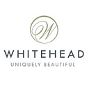 Whitehead Designs logo