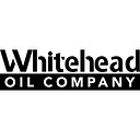 Whitehead Oil Co logo