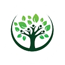 Whiteheath Junior School logo