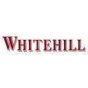 Whitehill & Co. Pty Ltd logo