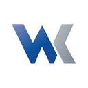 Whitehill Keir Pty Ltd logo