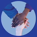 Whitehill Primary School logo