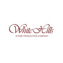 The White Hills Park Trust Ltd logo