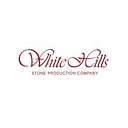The White Hills Park Trust Ltd logo