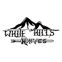 White Hills Knives