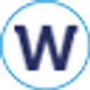 Whitehills Primary School logo