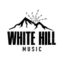 White Hill Studios logo