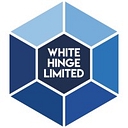 Favicon of White Hinge