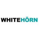 Whitehorn logo