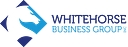 Whitehorse Business Group Inc. logo