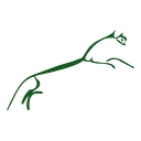 White Horse Contractors Ltd logo