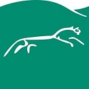 Vale Of White Horse District Council logo