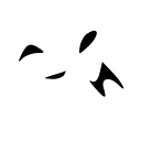 White Horse Energy Ltd logo