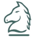 White Horse Insurance Ireland Dac logo