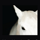 White Horse Machinery