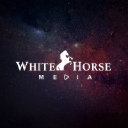 whitehorsemedia.com icon
