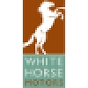 Favicon of White Horse Motors