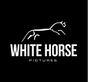 White Horse Pictures, Llc logo