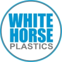 White Horse Plastics Limited logo