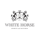 White Horse