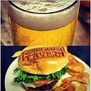 White Horse Tavern Llc