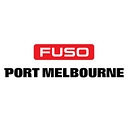 Whitehorse Truck And Bus logo