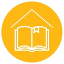 Gosberton House Academy logo