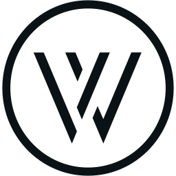 Whitehouse Institute of Design, Australia logo