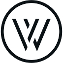Whitehouse Institute Of Design, Australia logo