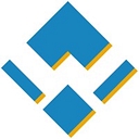 Favicon of Whitehouse Solutions