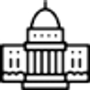 whitehouse logo