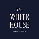 Favicon of The White House