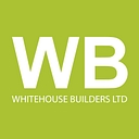 Whitehouse Builders Ltd logo
