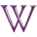 White House Care Home logo