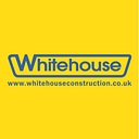 Whitehouse Construction Co Ltd logo