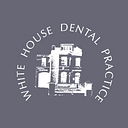 The Whitehouse Dental Practice logo