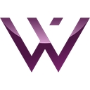 Whitehouse Foods logo