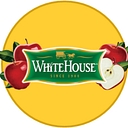 White House Foods