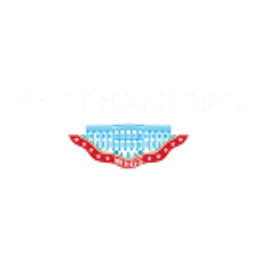 White House Gifts logo