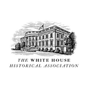 White House Endowment and logo