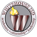 Whitehouse Independent School District (TX)