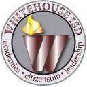 Whitehouse High School logo