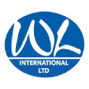 Whitehouse Leisure International Ltd logo