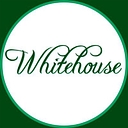 Whitehouse village logo