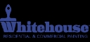 Whitehouse Residential & Commercial Painting logo