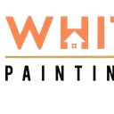 Whitehousepainting logo