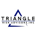 Whitehurst Strategic Partners logo