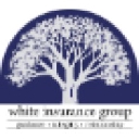 White Insurance Agency, Inc logo