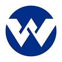White International Nz logo