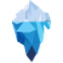 WhiteIntel logo